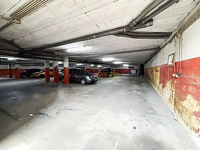 listing-picture-0