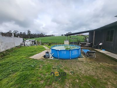 listing-picture-0