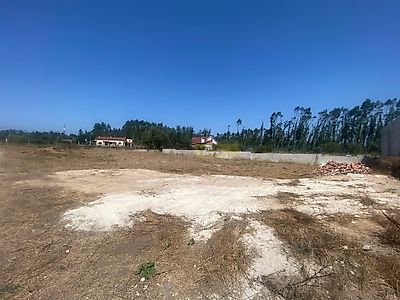 listing-picture-0