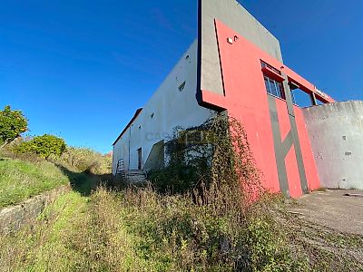 listing-picture-0