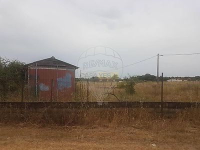 listing-picture-0