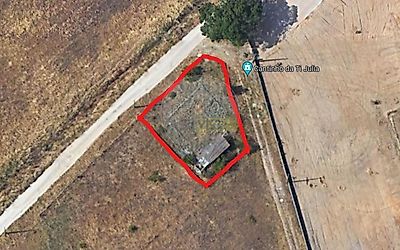 listing-picture-0