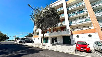 listing-picture-0
