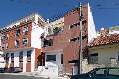 listing-picture-0