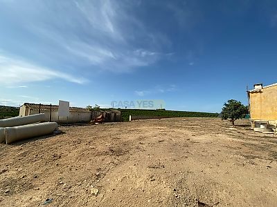 listing-picture-0