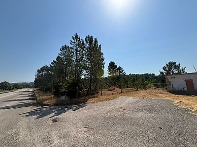 listing-picture-0