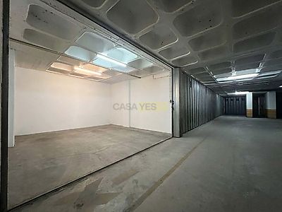 listing-picture-0