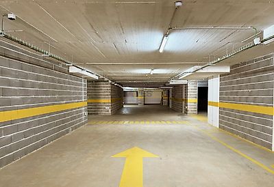 listing-picture-0