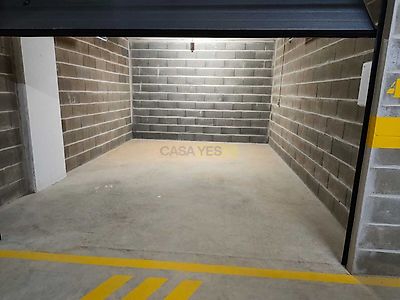 listing-picture-0