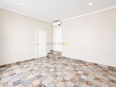 listing-picture-0