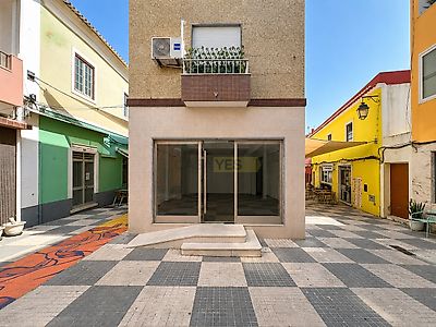 listing-picture-0