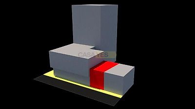 listing-picture-0