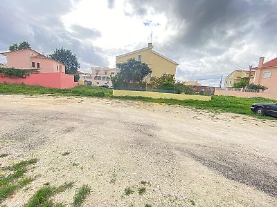 listing-picture-0
