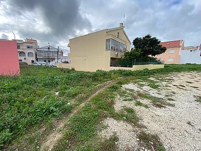 listing-picture-0