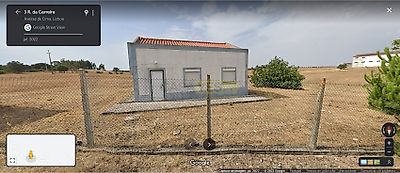 listing-picture-0