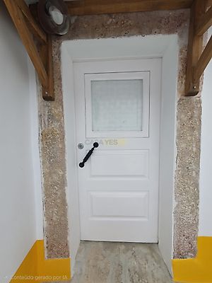 listing-picture-0