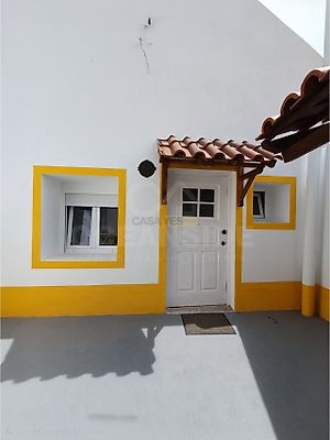 listing-picture-0