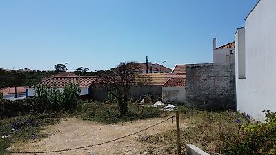 listing-picture-0