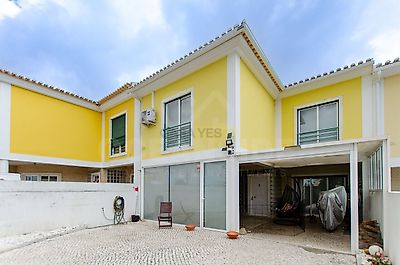 listing-picture-0