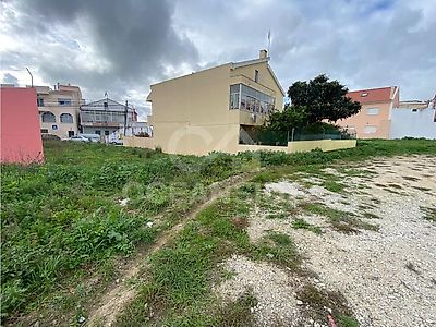 listing-picture-0