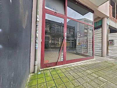 listing-picture-0