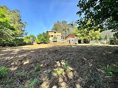 listing-picture-0