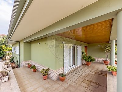 listing-picture-0