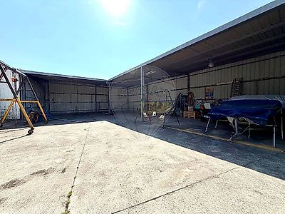listing-picture-0