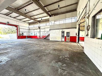 listing-picture-0