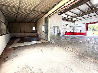 listing-picture-0