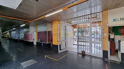 listing-picture-0