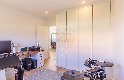 listing-picture-0