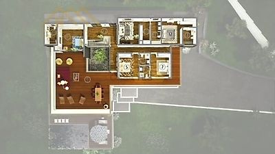 listing-picture-0