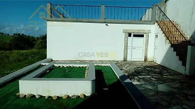 listing-picture-0