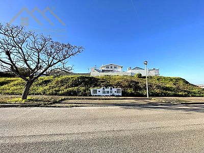 listing-picture-0
