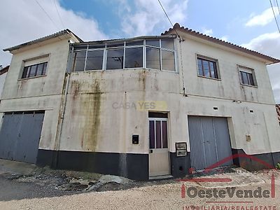 listing-picture-0