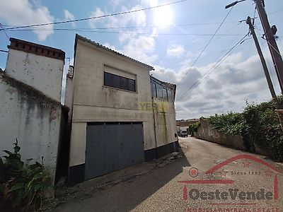 listing-picture-0