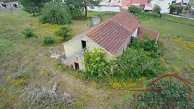listing-picture-0