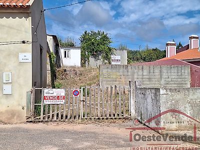 listing-picture-0