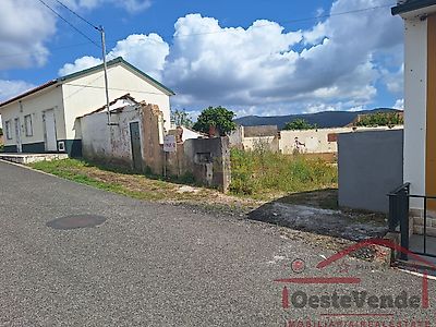 listing-picture-0