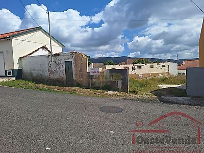 listing-picture-0