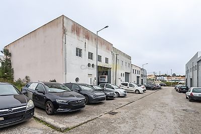 listing-picture-0