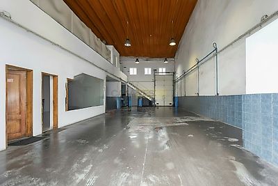 listing-picture-0
