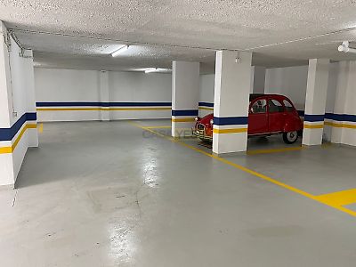 listing-picture-0