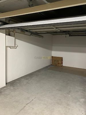 listing-picture-0