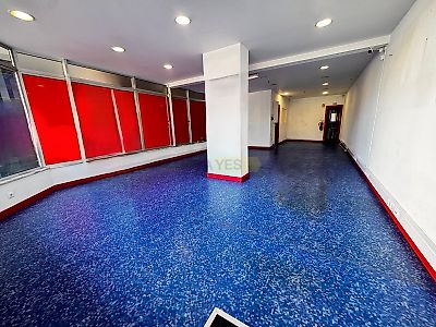 listing-picture-0