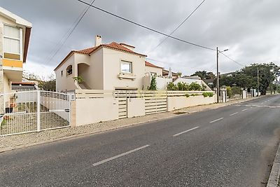 listing-picture-0