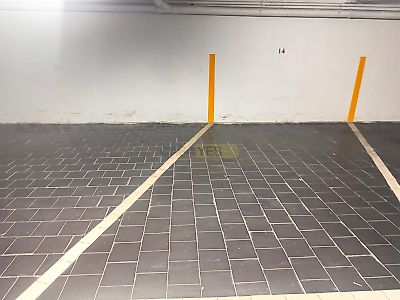 listing-picture-0
