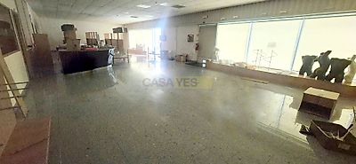 listing-picture-0