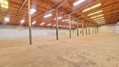 listing-picture-0